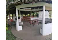 Lotes, Venta, Hacienda Kachipay - $1.800.000.000