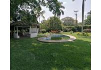 Lotes, Venta, Hacienda Kachipay - $1.800.000.000