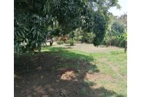 Lotes, Venta, Hacienda Kachipay - $1.800.000.000