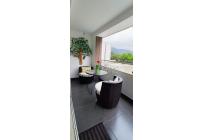 Apartamentos, Venta, La Flora - $595.000.000
