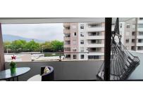 Apartamentos, Venta, La Flora - $595.000.000