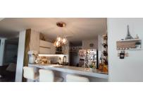 Apartamentos, Venta, La Flora - $595.000.000