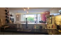 Apartamentos, Venta, La Flora - $595.000.000