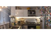 Apartamentos, Venta, La Flora - $595.000.000