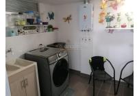 Apartamentos, Venta, La Flora - $595.000.000