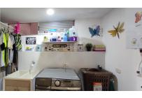 Apartamentos, Venta, La Flora - $595.000.000