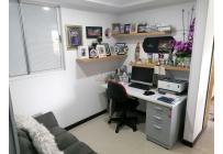 Apartamentos, Venta, La Flora - $595.000.000