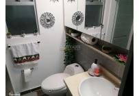 Apartamentos, Venta, La Flora - $595.000.000