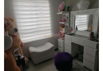 Apartamentos, Venta, La Flora - $595.000.000