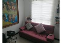 Apartamentos, Venta, La Flora - $595.000.000