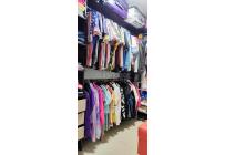 Apartamentos, Venta, La Flora - $595.000.000