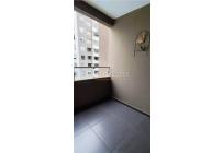 Apartamentos, Venta, La Flora - $595.000.000