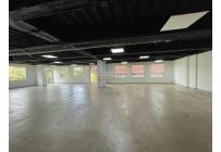 Oficinas y Consultorios, Alquiler, Bogotá - $20.700.000