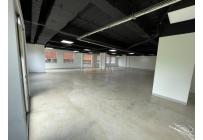 Oficinas y Consultorios, Alquiler, Bogotá - $20.700.000