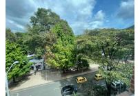 Oficinas y Consultorios, Alquiler, Bogotá - $20.700.000