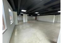 Oficinas y Consultorios, Alquiler, Bogotá - $20.700.000