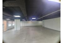 Oficinas y Consultorios, Alquiler, Bogotá - $20.700.000