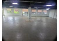 Oficinas y Consultorios, Alquiler, Bogotá - $20.700.000