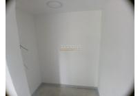 Oficinas y Consultorios, Alquiler, Bogotá - $20.700.000