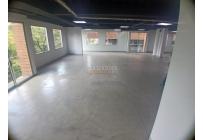 Oficinas y Consultorios, Alquiler, Bogotá - $20.700.000