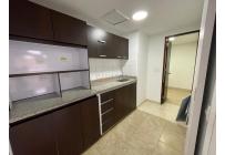 Oficinas y Consultorios, Alquiler, Bogotá - $20.700.000