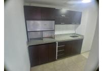 Oficinas y Consultorios, Alquiler, Bogotá - $20.700.000