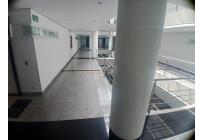 Oficinas y Consultorios, Alquiler, Bogotá - $20.700.000
