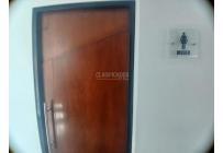 Oficinas y Consultorios, Alquiler, Bogotá - $20.700.000