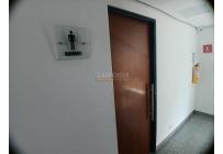 Oficinas y Consultorios, Alquiler, Bogotá - $20.700.000