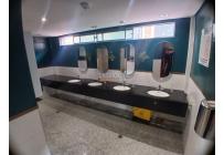 Oficinas y Consultorios, Alquiler, Bogotá - $20.700.000