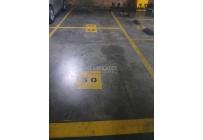 Oficinas y Consultorios, Alquiler, Bogotá - $20.700.000