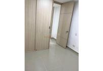 Apartamentos, Venta, Ciudad Melendez - $210.000.000