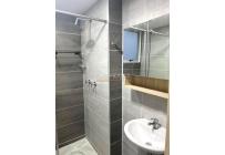 Apartamentos, Venta, Ciudad Melendez - $210.000.000