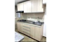 Apartamentos, Venta, Ciudad Melendez - $210.000.000