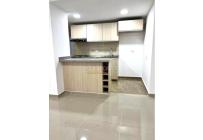 Apartamentos, Venta, Ciudad Melendez - $210.000.000