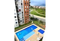 Apartamentos, Venta, Ciudad Melendez - $210.000.000