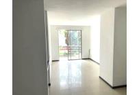 Apartamentos, Venta, Cuarto de Legua - $320.000.000