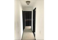 Apartamentos, Venta, Cuarto de Legua - $320.000.000