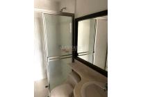 Apartamentos, Venta, Cuarto de Legua - $320.000.000