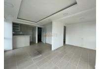 Apartamentos, Venta, Ciudad Melendez - $215.000.000