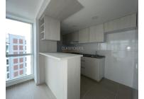 Apartamentos, Venta, Ciudad Melendez - $215.000.000