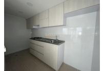 Apartamentos, Venta, Ciudad Melendez - $215.000.000