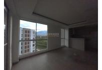 Apartamentos, Venta, Ciudad Melendez - $215.000.000