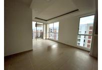 Apartamentos, Venta, Ciudad Melendez - $215.000.000