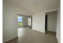Apartamentos, Venta, Ciudad Melendez - $215.000.000