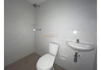 Apartamentos, Venta, Ciudad Melendez - $215.000.000