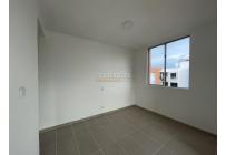 Apartamentos, Venta, Ciudad Melendez - $215.000.000