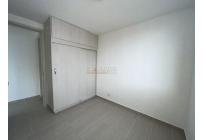 Apartamentos, Venta, Ciudad Melendez - $215.000.000