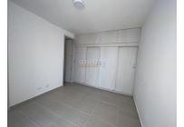 Apartamentos, Venta, Ciudad Melendez - $215.000.000