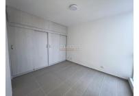 Apartamentos, Venta, Ciudad Melendez - $215.000.000